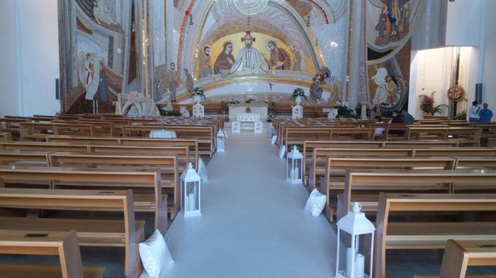  Finalmente siamo Marito e Moglie - 6