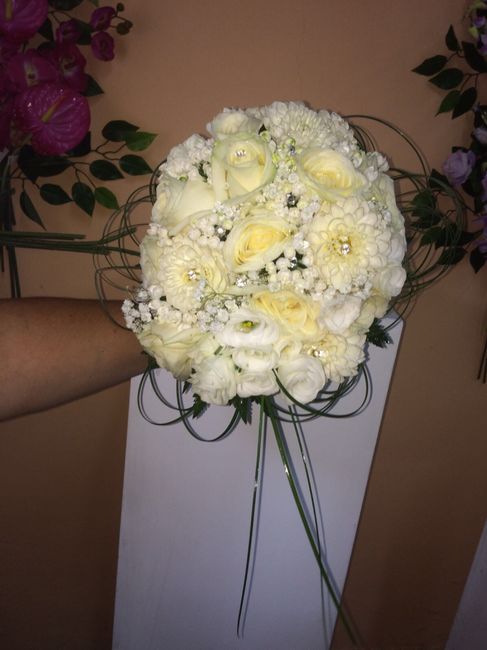  Finalmente siamo Marito e Moglie - 7