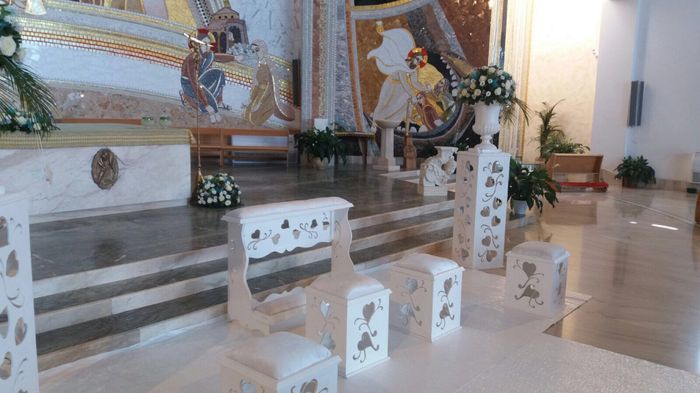  Finalmente siamo Marito e Moglie - 10