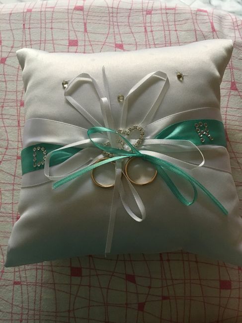  Finalmente siamo Marito e Moglie - 11