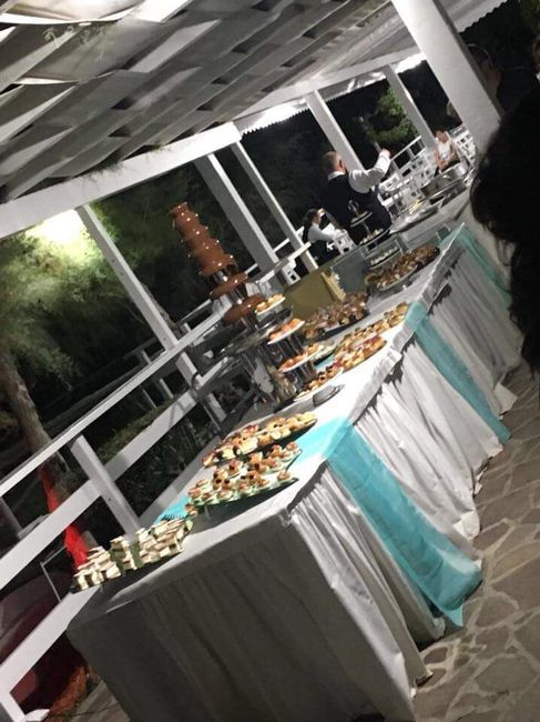  Finalmente siamo Marito e Moglie - 13