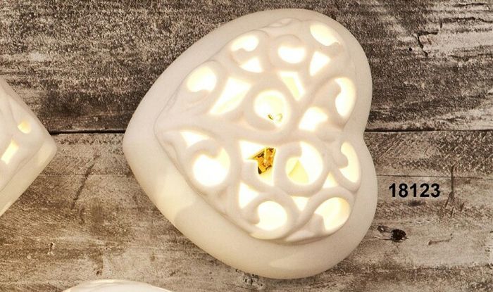  Quale bomboniera scegliere!? - 7