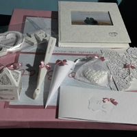 Matrimonio tema rose..super soddisfatta!!!! - 1