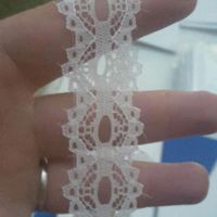 Matrimonio tema rose..super soddisfatta!!!! - 3