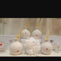 Matrimonio tema rose..super soddisfatta!!!! - 4