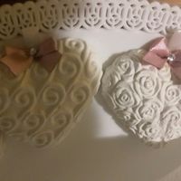 Segnaposto matrimonio - 1