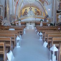  Finalmente siamo Marito e Moglie - 6