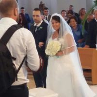  Finalmente siamo Marito e Moglie - 9