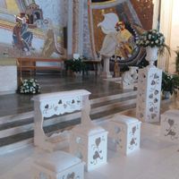  Finalmente siamo Marito e Moglie - 10