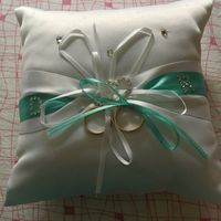  Finalmente siamo Marito e Moglie - 11