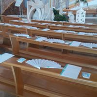  Finalmente siamo Marito e Moglie - 12