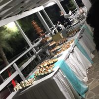  Finalmente siamo Marito e Moglie - 13