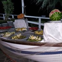  Finalmente siamo Marito e Moglie - 14