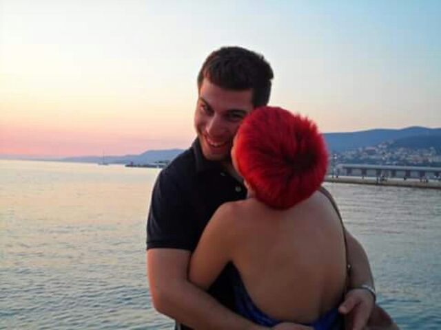 Finalmenteee copertinaa personalizzabile - 1