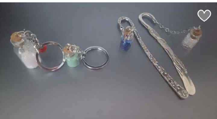 Segna posto sono obbligatori farli? - 1