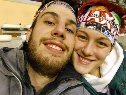 Finalmenteee copertinaa personalizzabile - 1