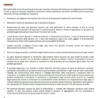 Qualcuna ad agosto?? - 1