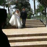 Buongiornoo 🥰 - 6