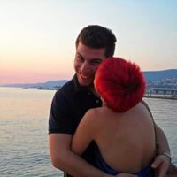 Finalmenteee copertinaa personalizzabile - 1