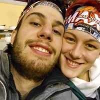 Finalmenteee copertinaa personalizzabile - 1