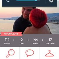 Finalmenteee copertinaa personalizzabile - 1