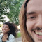 Sara e Ben