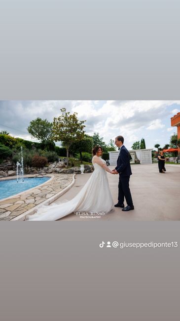 Torre della Pietra Vendicano - 1