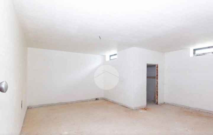 Ragazze amo questa casa cosa ne pensate ? - 1