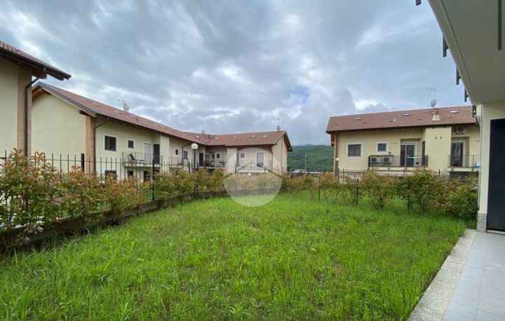 Ragazze amo questa casa cosa ne pensate ? - 3