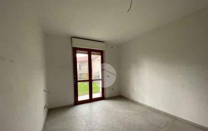 Ragazze amo questa casa cosa ne pensate ? - 6