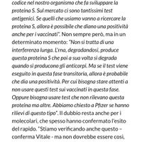 Green pass - 1