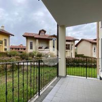 Ragazze amo questa casa cosa ne pensate ? - 1