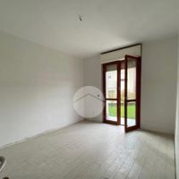 Ragazze amo questa casa cosa ne pensate ? - 2