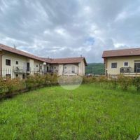 Ragazze amo questa casa cosa ne pensate ? - 3