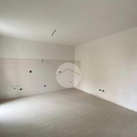 Ragazze amo questa casa cosa ne pensate ? - 4