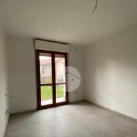 Ragazze amo questa casa cosa ne pensate ? - 6