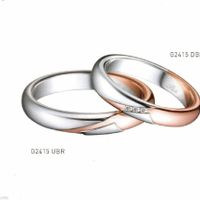 Fedi particolari - 1