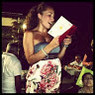 Martina