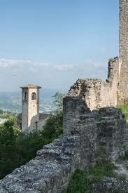 Il nostro castello immerso nella pianura padana - 3