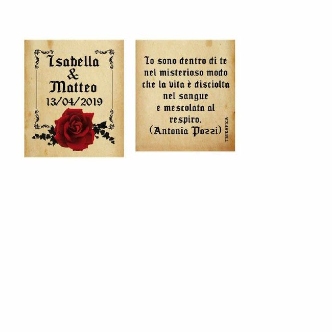 tema trovato Ma.....help! - 1