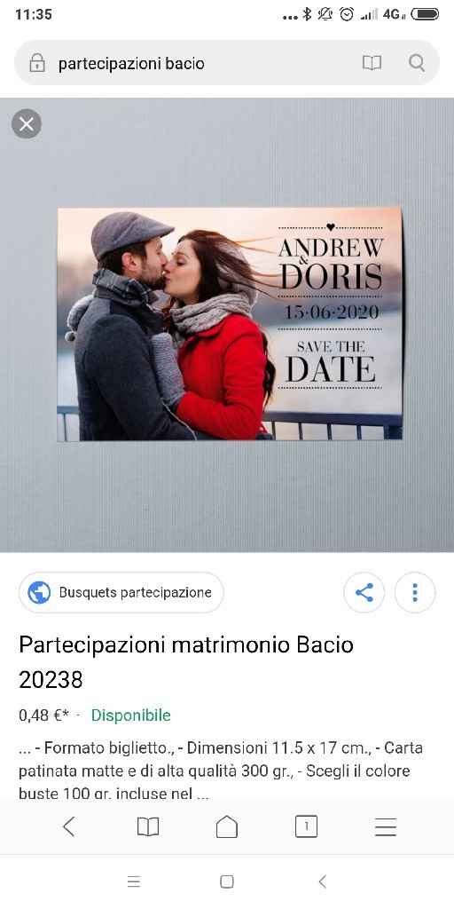 tema trovato Ma.....help! - 2