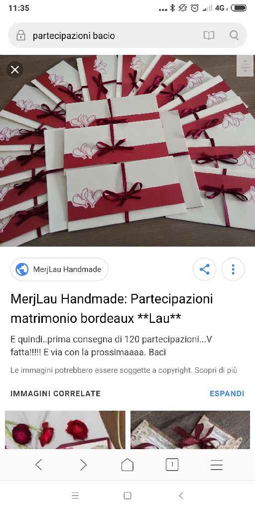 tema trovato Ma.....help! - 4