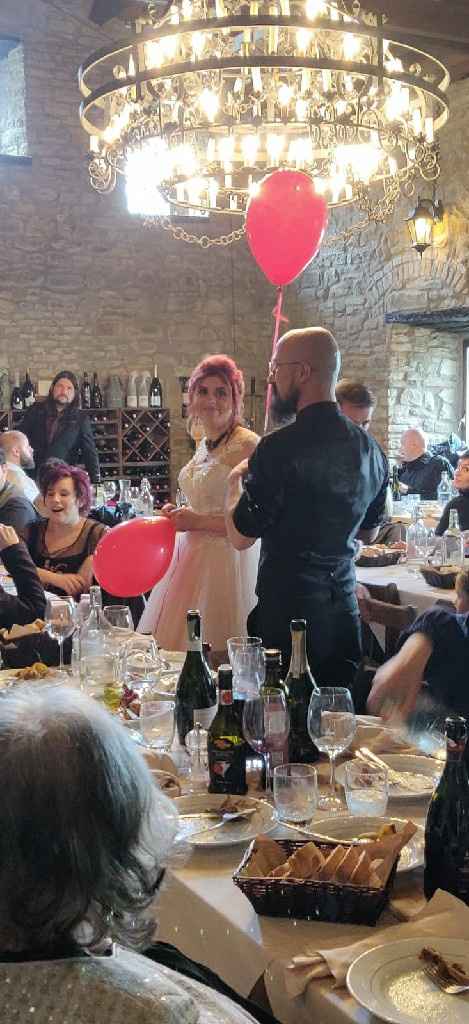 Che giornata magnifica! - 3