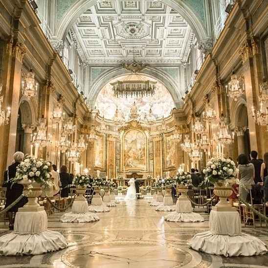 Santi Giovanni e paolo al celio 8 ottobre 2016 prenotata!!! 