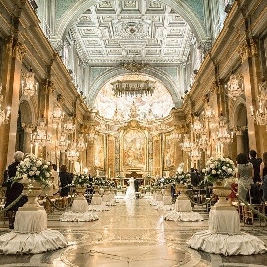 Eccomi!!! 8 ottobre 2016 