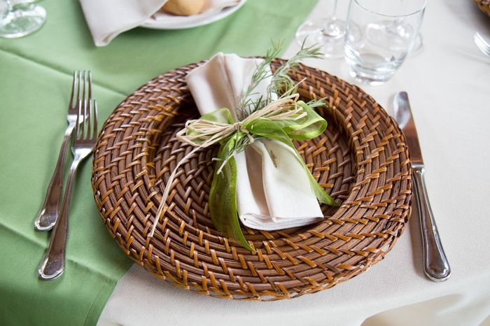 mio ricevimento nuziale