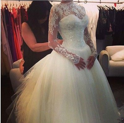 Quanto potrà costare? 