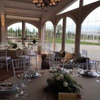 Cascina spiga d'oro opinioni