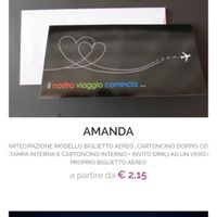 Partecipazione - 2