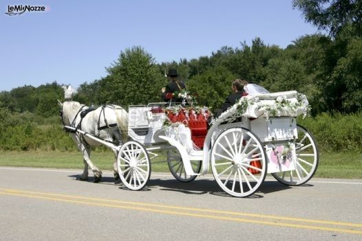carrozza3